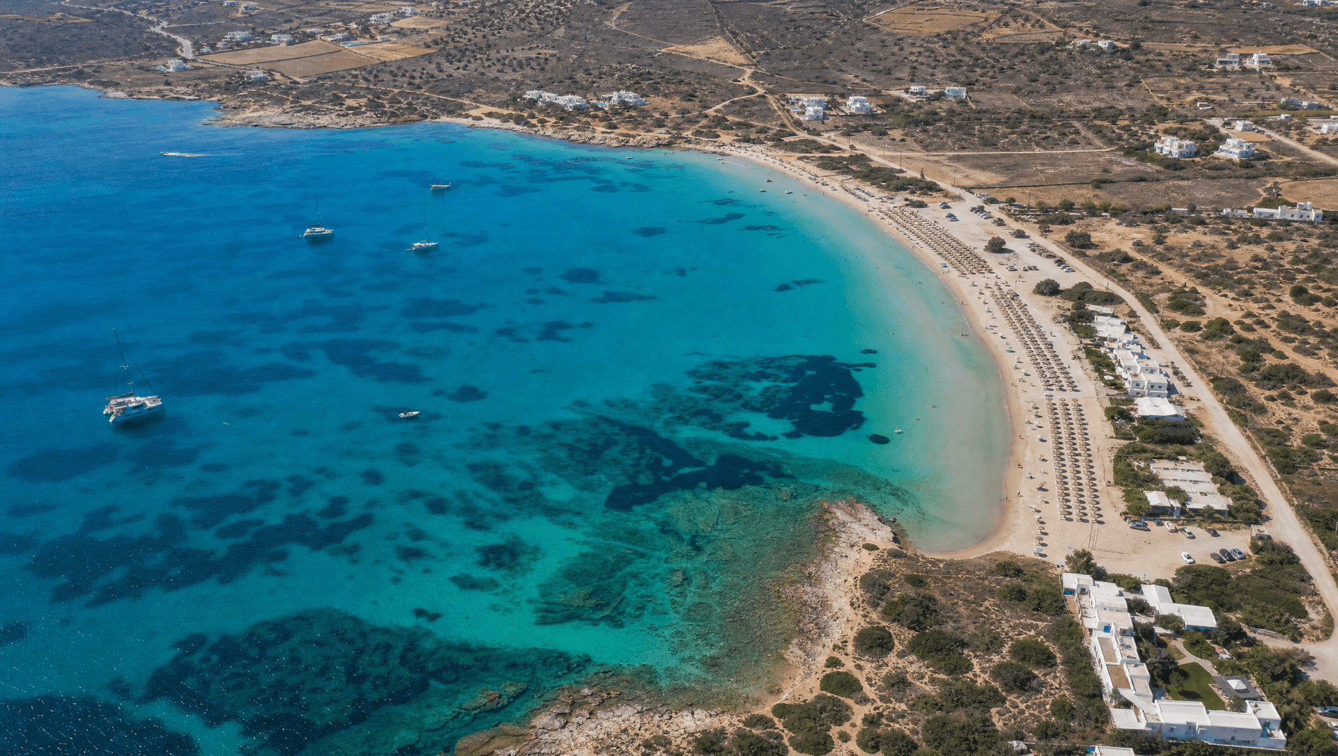 Paros